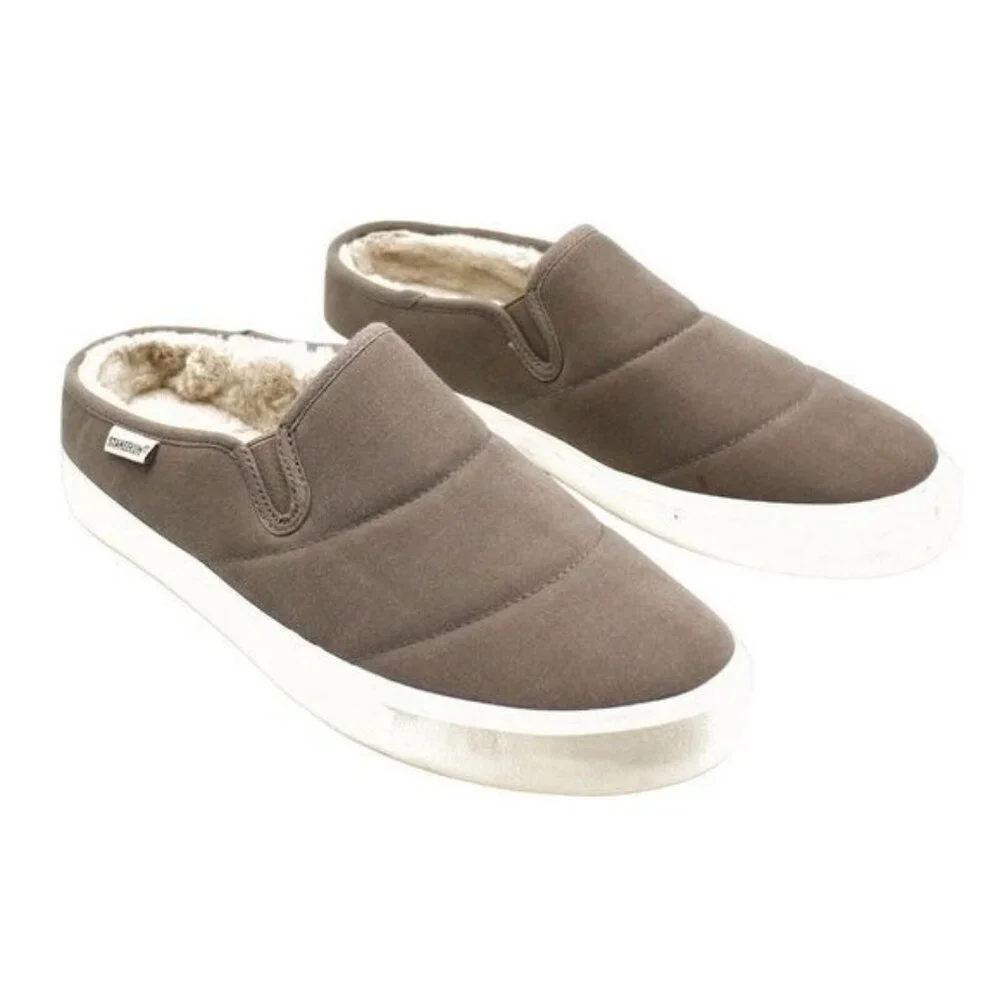 Mules - Picture 1 of 8